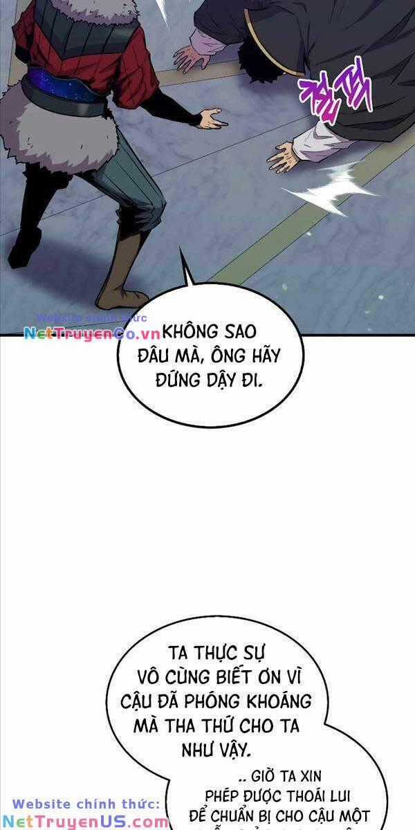 Ranker Mộng Du - Chapter 90 - Trang 56