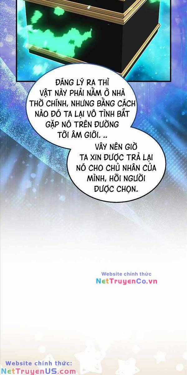 Ranker Mộng Du - Chapter 90 - Trang 60