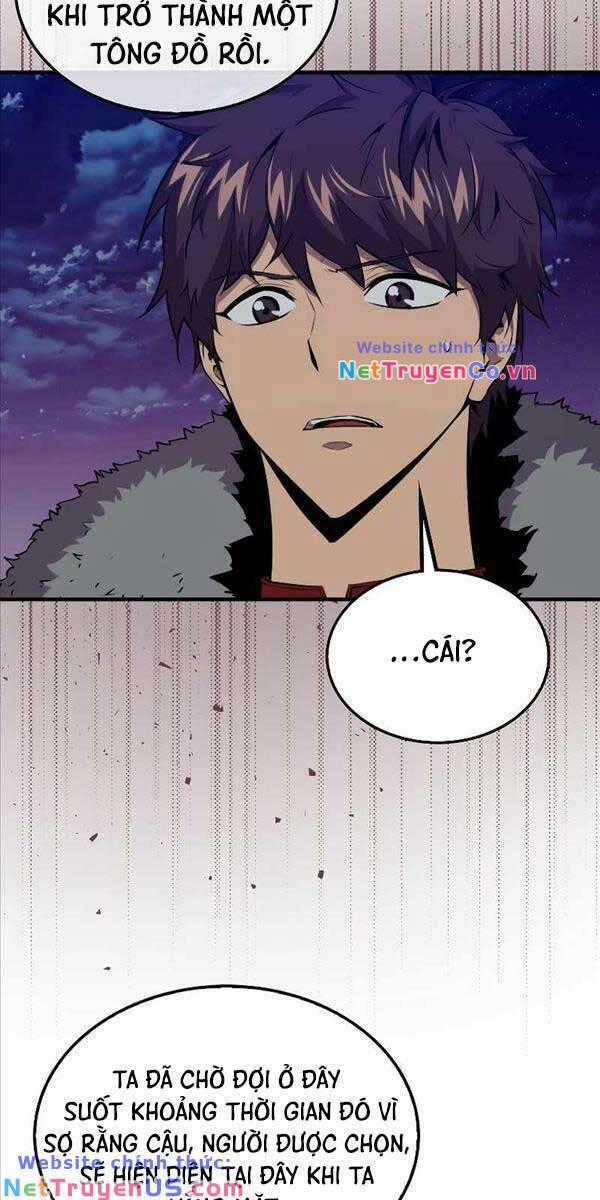 Ranker Mộng Du - Chapter 90 - Trang 7