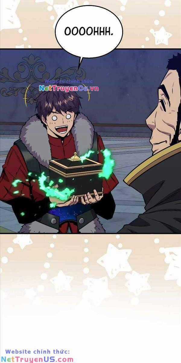 Ranker Mộng Du - Chapter 90 - Trang 61