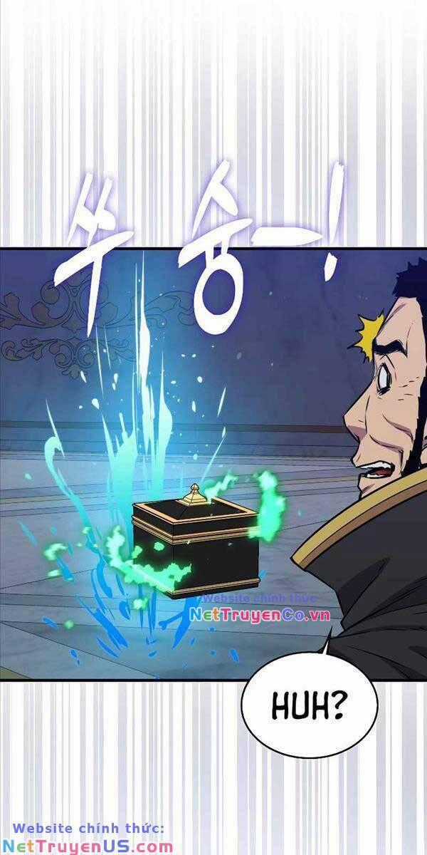 Ranker Mộng Du - Chapter 90 - Trang 62