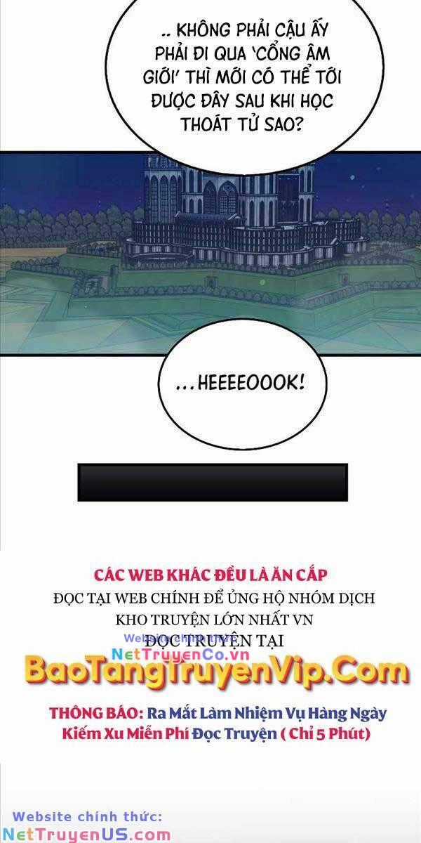 Ranker Mộng Du - Chapter 90 - Trang 64