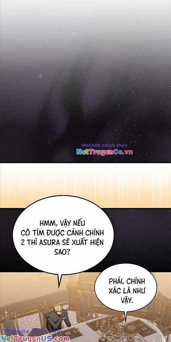 Ranker Mộng Du - Chapter 90 - Trang 65