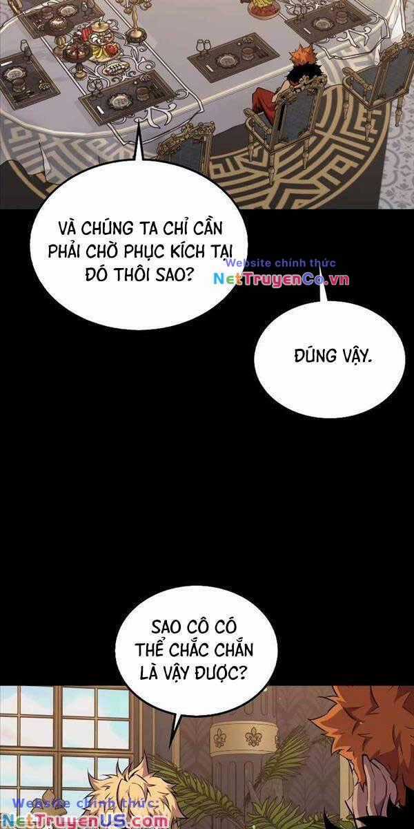 Ranker Mộng Du - Chapter 90 - Trang 66