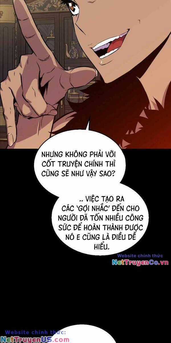Ranker Mộng Du - Chapter 90 - Trang 68