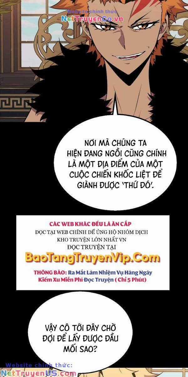 Ranker Mộng Du - Chapter 90 - Trang 76