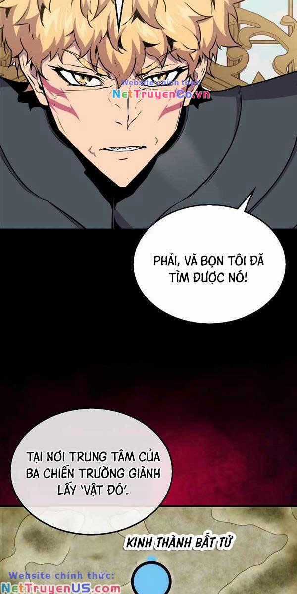 Ranker Mộng Du - Chapter 90 - Trang 77