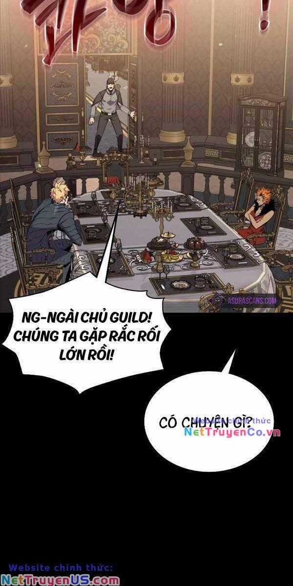 Ranker Mộng Du - Chapter 90 - Trang 80