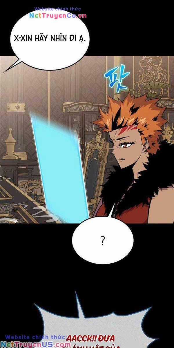 Ranker Mộng Du - Chapter 90 - Trang 81