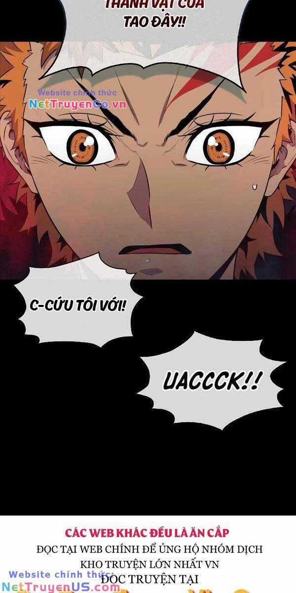 Ranker Mộng Du - Chapter 90 - Trang 82