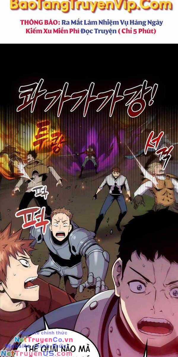 Ranker Mộng Du - Chapter 90 - Trang 83