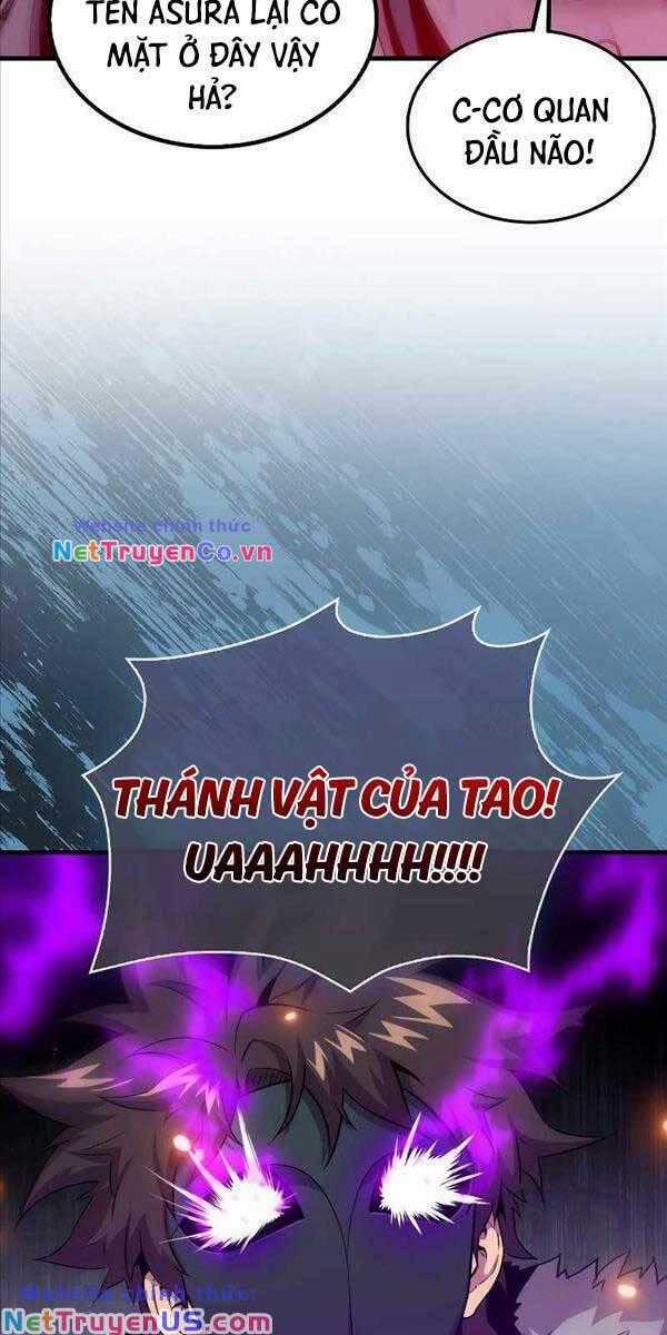 Ranker Mộng Du - Chapter 90 - Trang 84