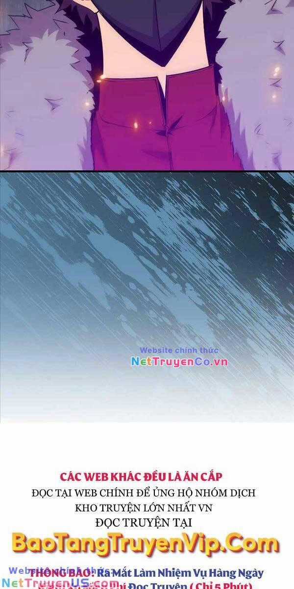 Ranker Mộng Du - Chapter 90 - Trang 85