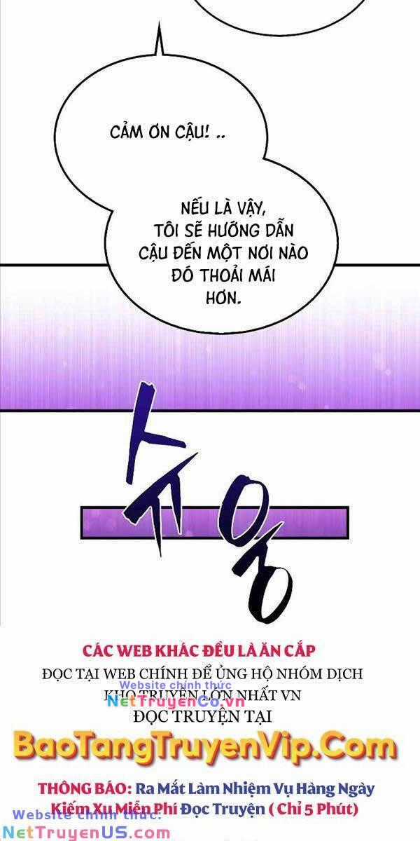 Ranker Mộng Du - Chapter 90 - Trang 10