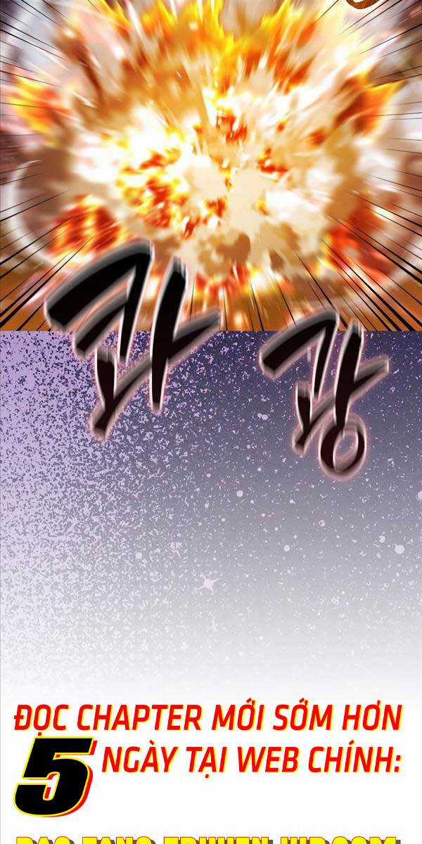 Ranker Mộng Du - Chapter 91 - Trang 13