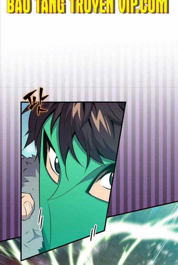 Ranker Mộng Du - Chapter 91 - Trang 14