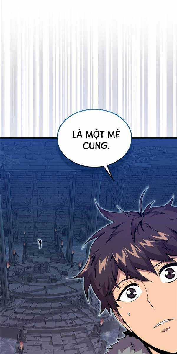 Ranker Mộng Du - Chapter 91 - Trang 26