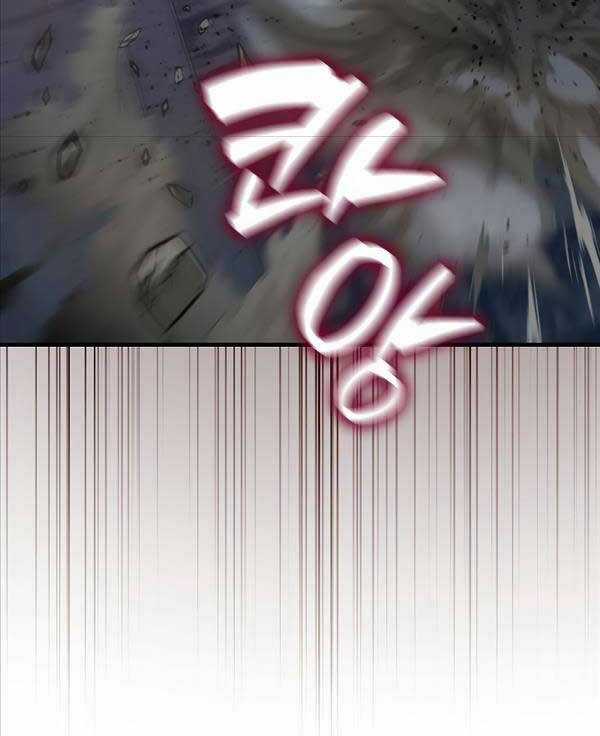 Ranker Mộng Du - Chapter 91 - Trang 32