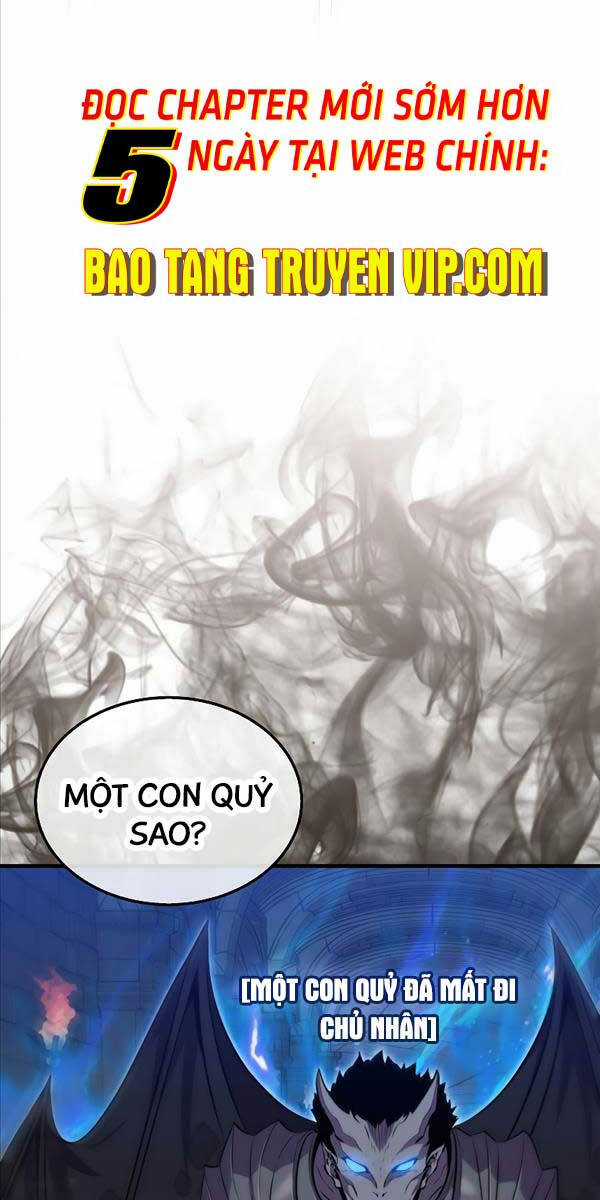 Ranker Mộng Du - Chapter 91 - Trang 33