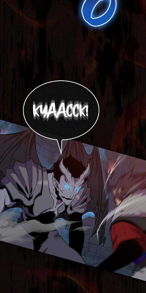 Ranker Mộng Du - Chapter 91 - Trang 41