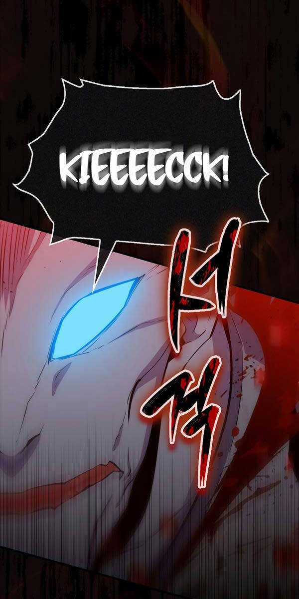 Ranker Mộng Du - Chapter 91 - Trang 42