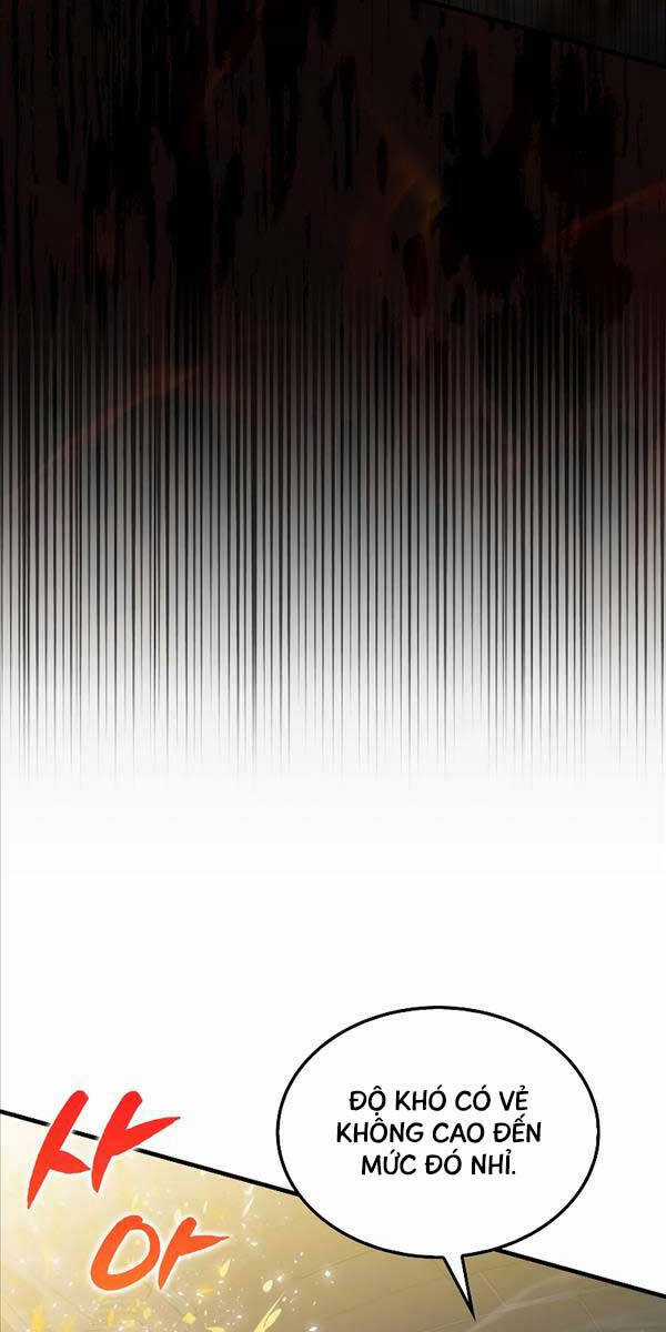 Ranker Mộng Du - Chapter 91 - Trang 43