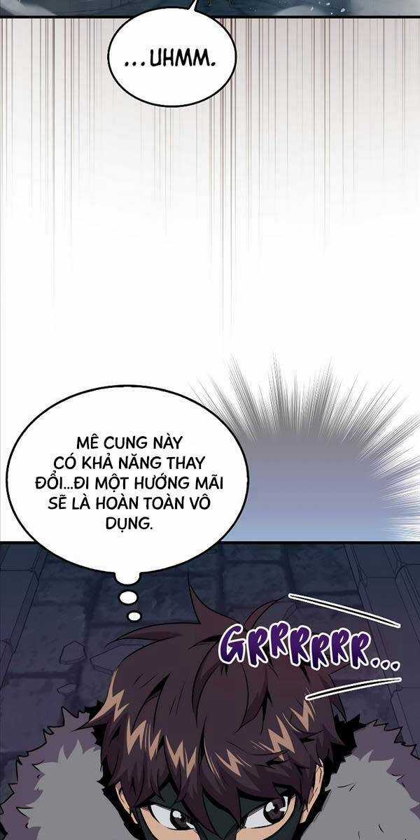 Ranker Mộng Du - Chapter 91 - Trang 47