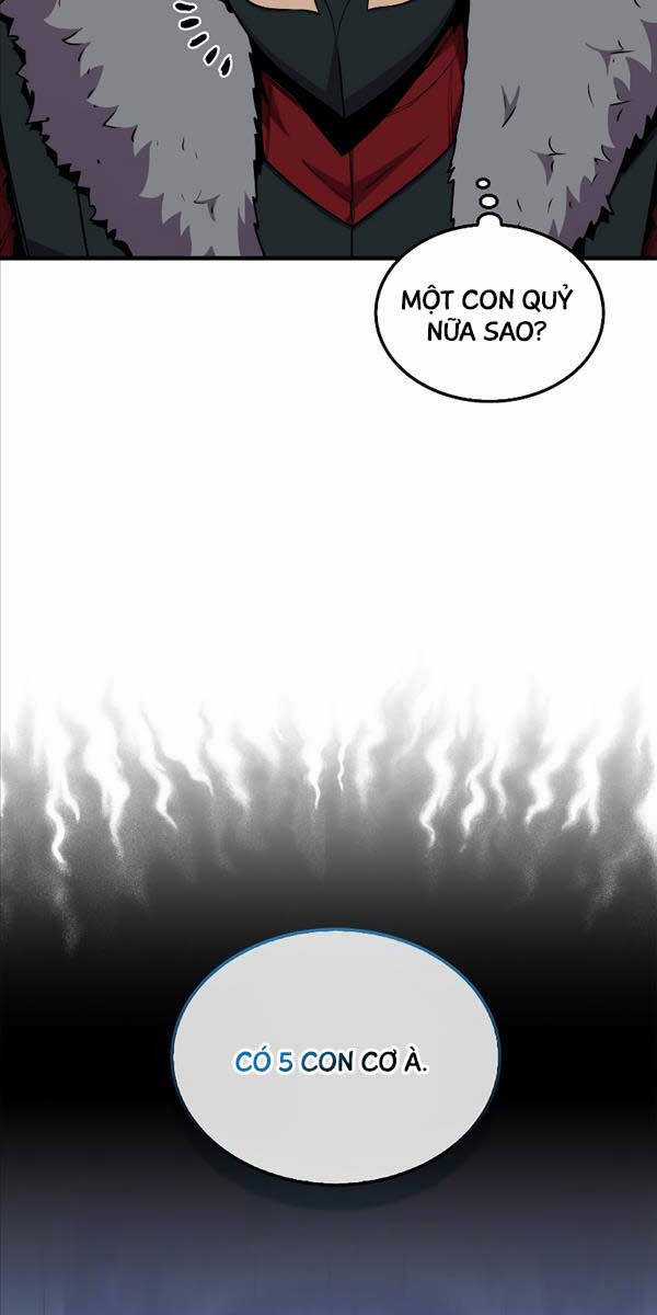 Ranker Mộng Du - Chapter 91 - Trang 48