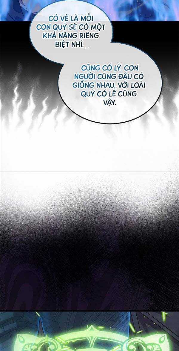 Ranker Mộng Du - Chapter 91 - Trang 50