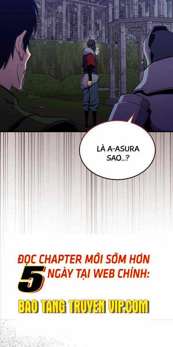 Ranker Mộng Du - Chapter 91 - Trang 6