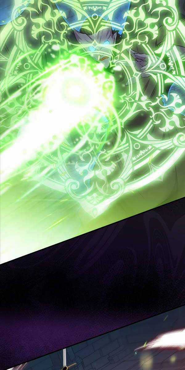 Ranker Mộng Du - Chapter 91 - Trang 51