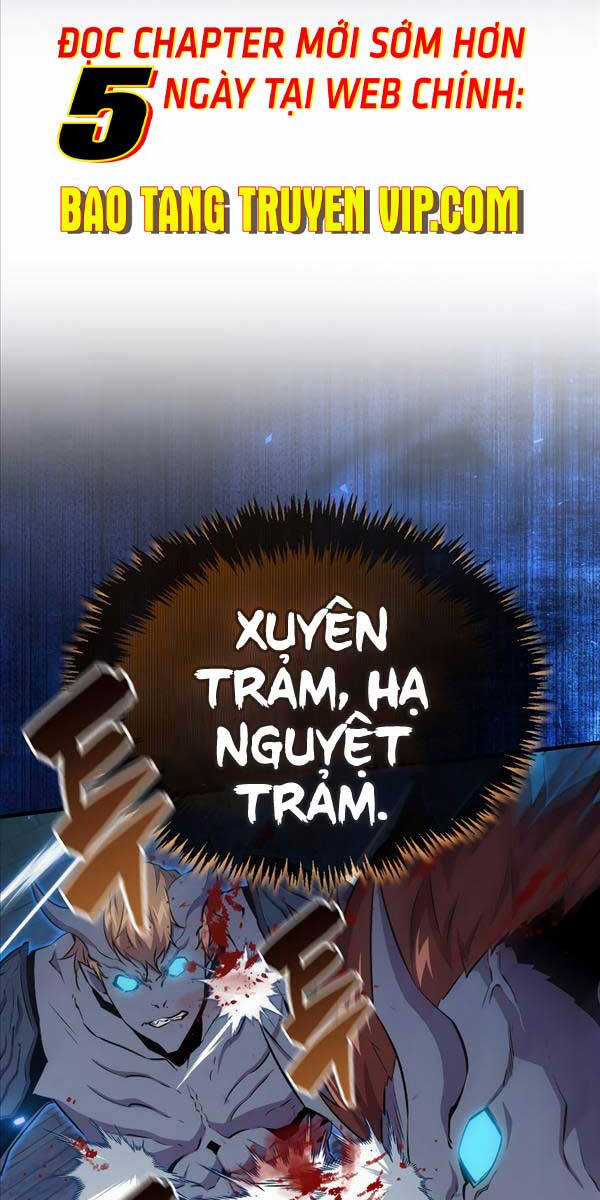 Ranker Mộng Du - Chapter 91 - Trang 54