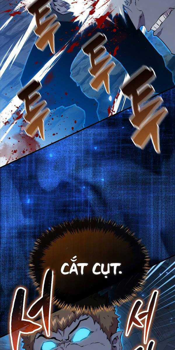 Ranker Mộng Du - Chapter 91 - Trang 55