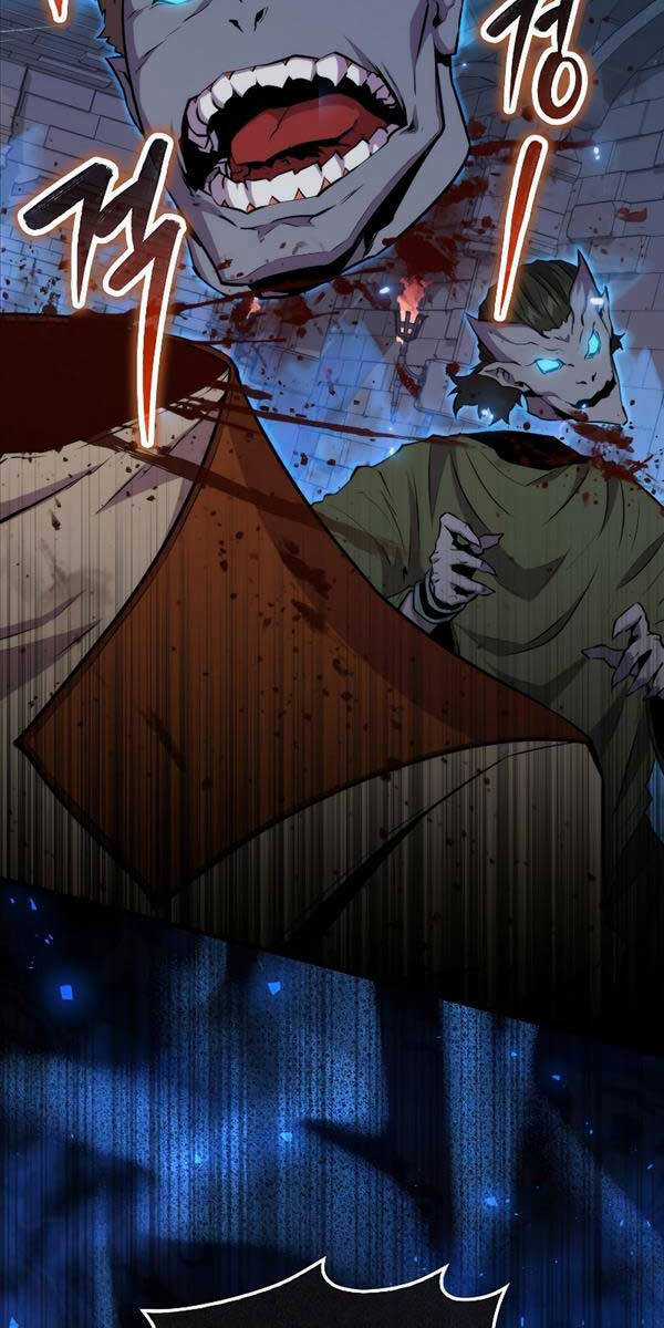 Ranker Mộng Du - Chapter 91 - Trang 56