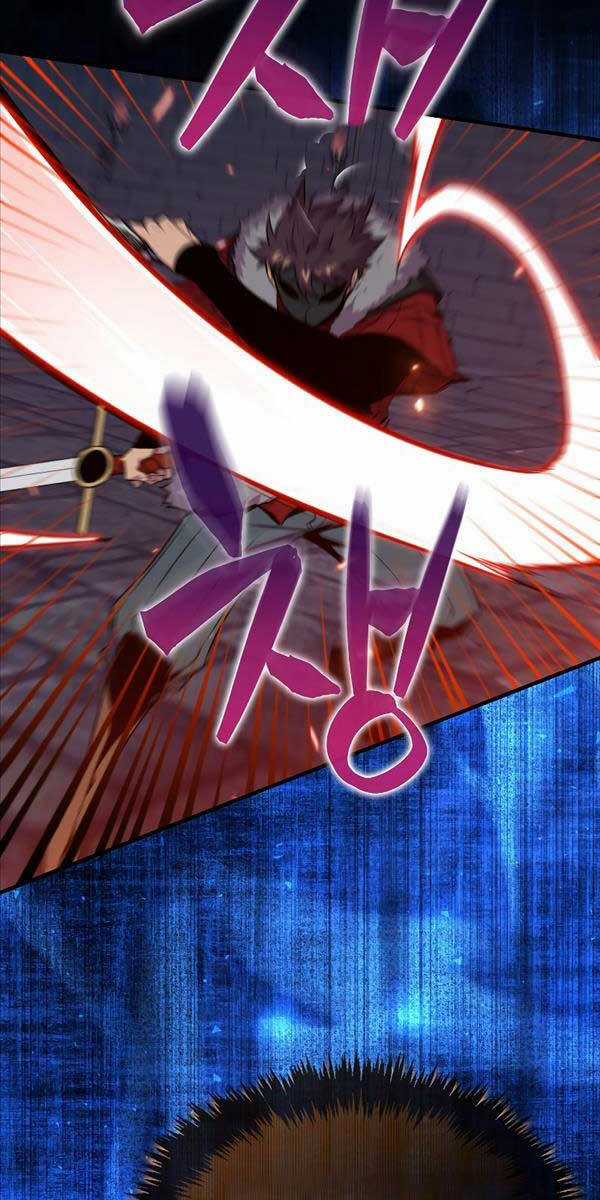 Ranker Mộng Du - Chapter 91 - Trang 58