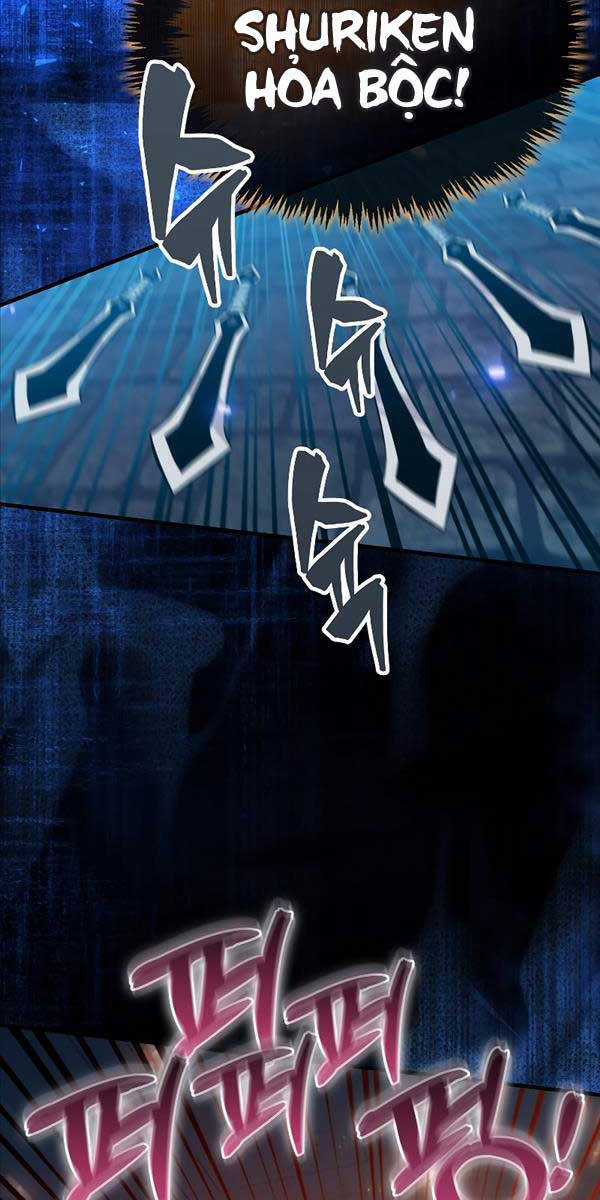 Ranker Mộng Du - Chapter 91 - Trang 59