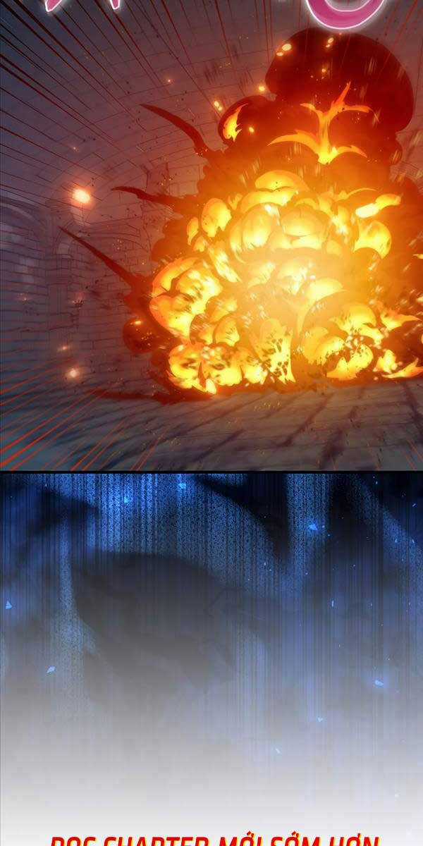 Ranker Mộng Du - Chapter 91 - Trang 60