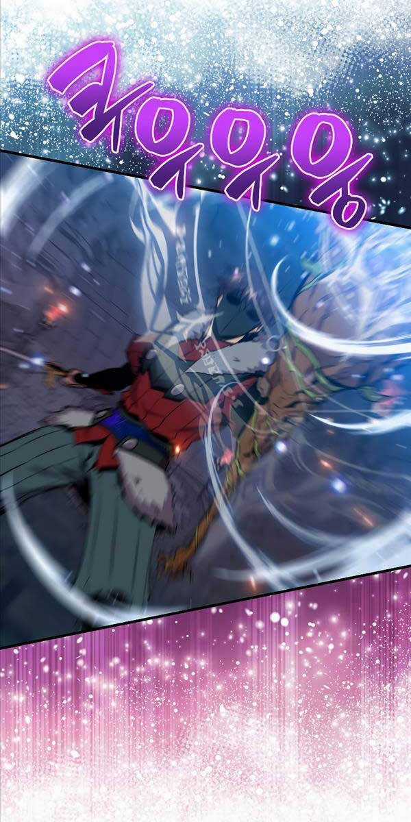 Ranker Mộng Du - Chapter 91 - Trang 62