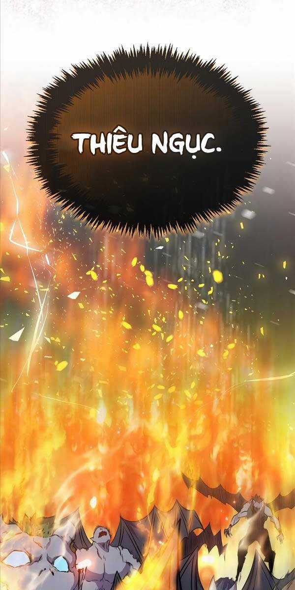 Ranker Mộng Du - Chapter 91 - Trang 63