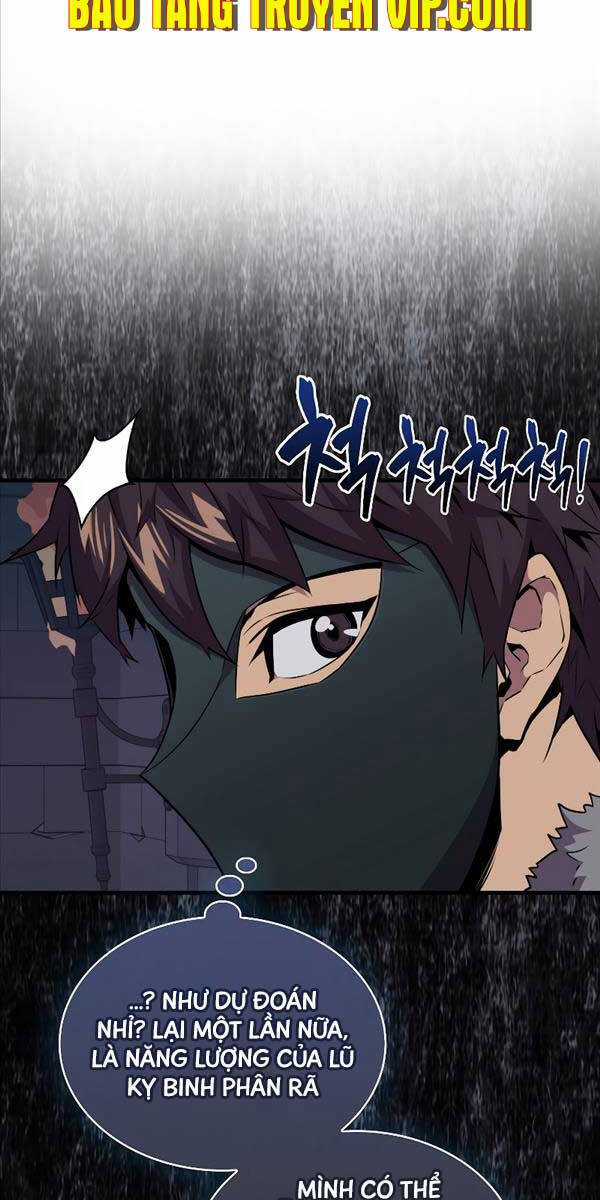 Ranker Mộng Du - Chapter 91 - Trang 66