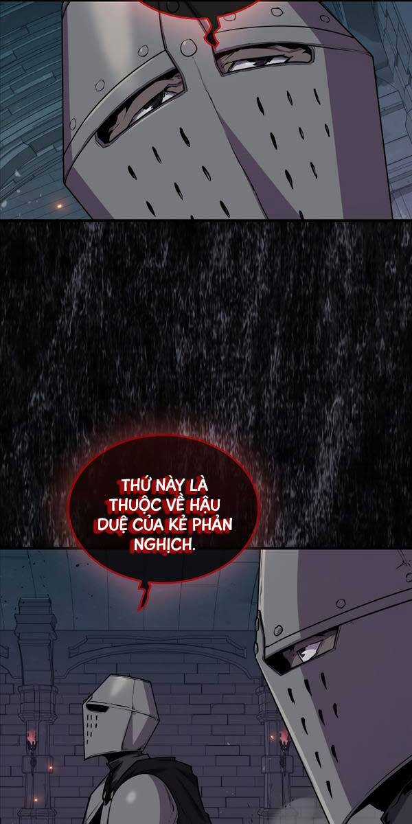 Ranker Mộng Du - Chapter 91 - Trang 69