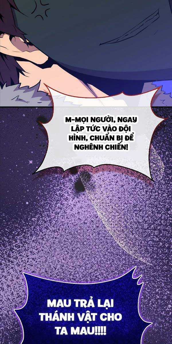 Ranker Mộng Du - Chapter 91 - Trang 8