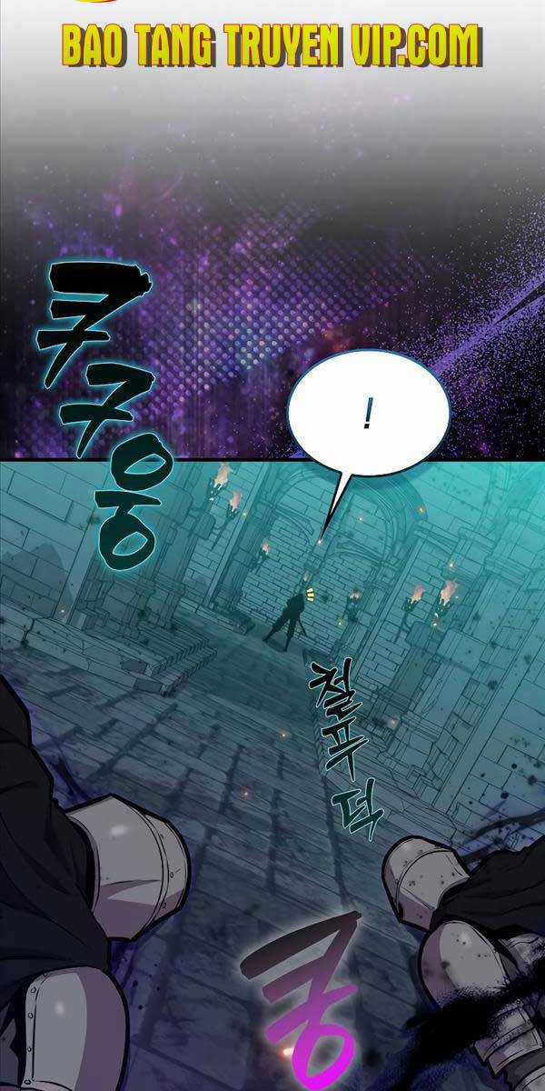 Ranker Mộng Du - Chapter 91 - Trang 75