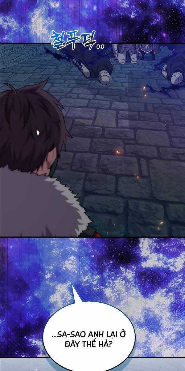 Ranker Mộng Du - Chapter 91 - Trang 77