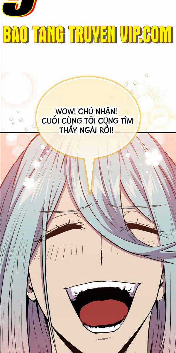 Ranker Mộng Du - Chapter 91 - Trang 80