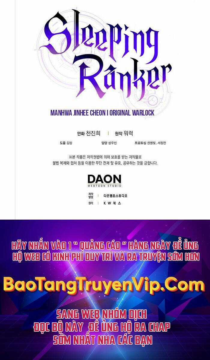 Ranker Mộng Du - Chapter 91 - Trang 82