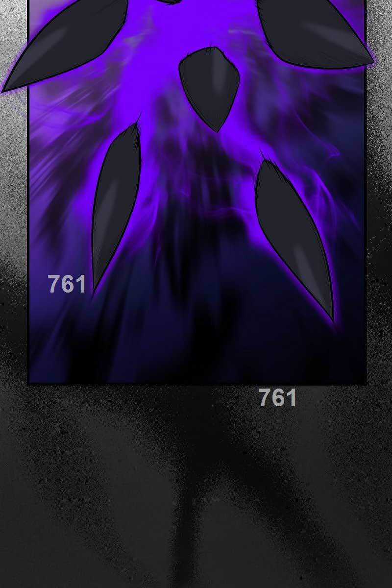 Ranker Mộng Du - Chapter 92 - Trang 2