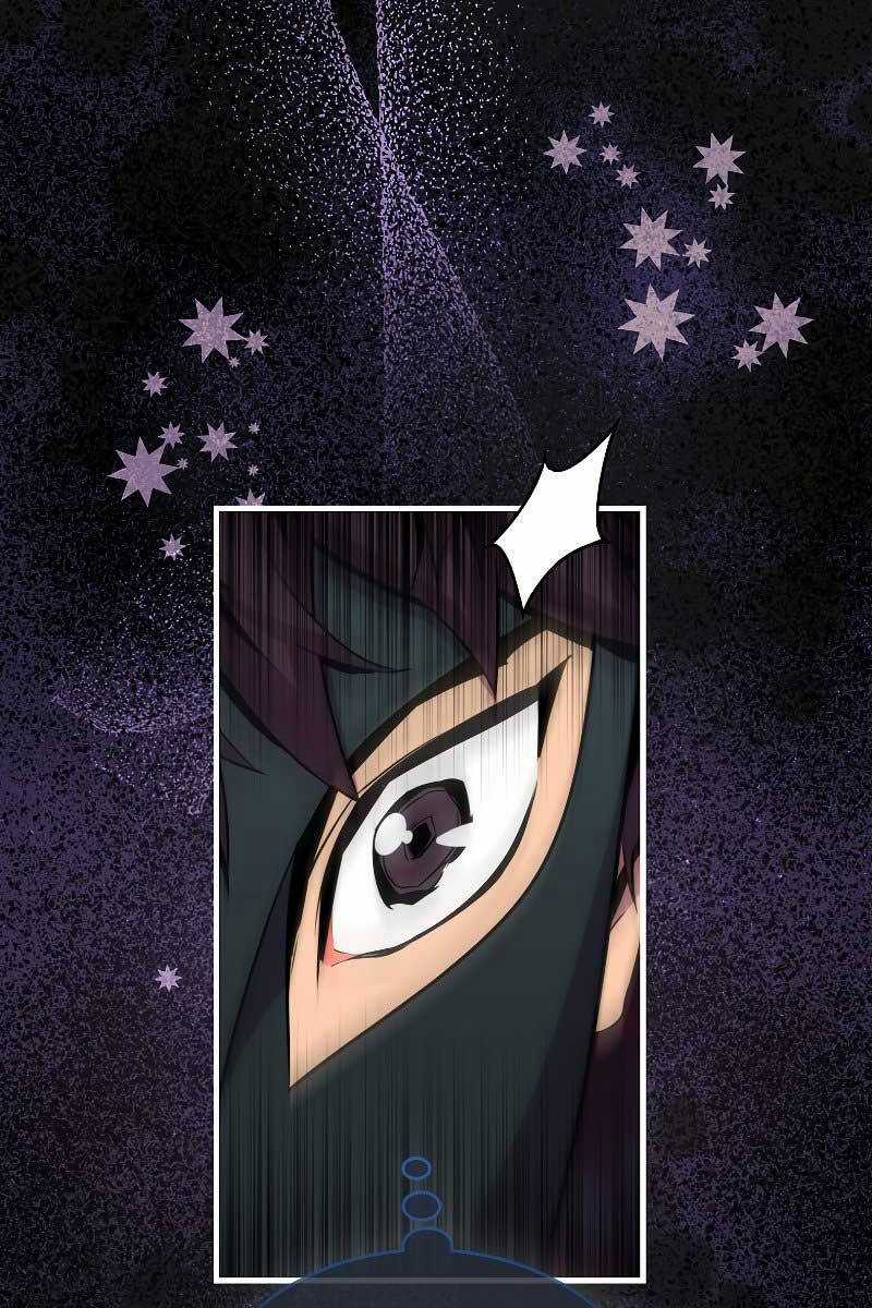 Ranker Mộng Du - Chapter 92 - Trang 101