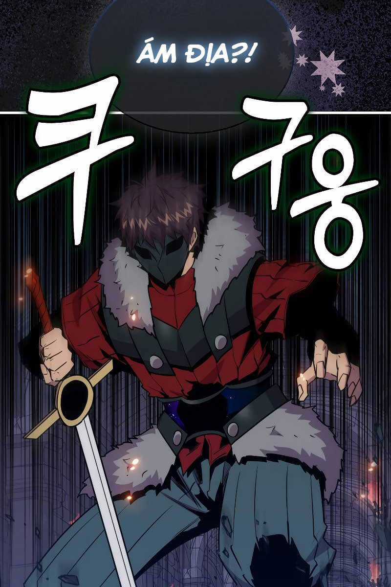 Ranker Mộng Du - Chapter 92 - Trang 102