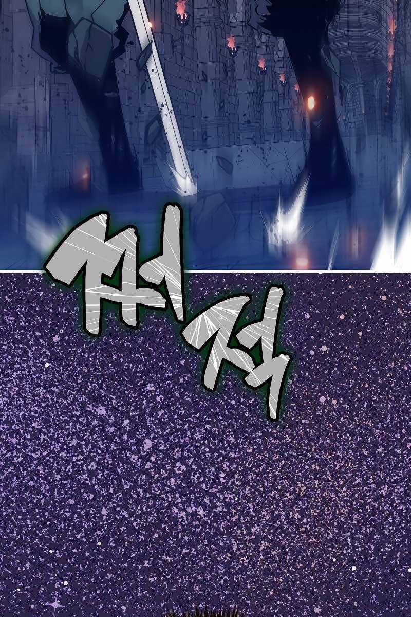 Ranker Mộng Du - Chapter 92 - Trang 103